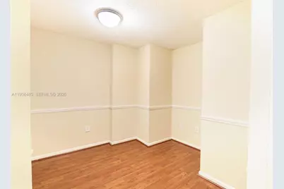 520 SE 5th Ave #2411, Fort Lauderdale, FL 33301 - Photo 45