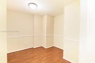 520 SE 5th Ave, Fort Lauderdale, FL 33301 - Photo 45