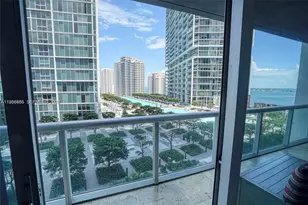 485 Brickell Ave, Miami, FL 33131 - Photo 11