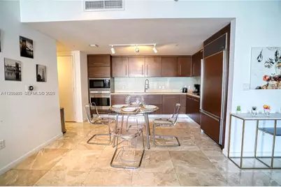 485 Brickell Ave #1701, Miami, FL 33131 - Photo 3