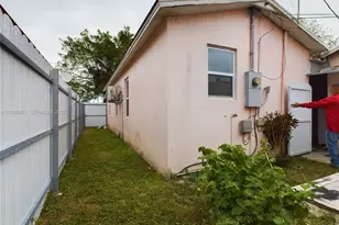 616 SW 8th, Homestead, FL 33030 - Photo 3