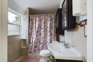 616 SW 8th, Homestead, FL 33030 - Photo 7