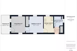 616 SW 8th, Homestead, FL 33030 - Photo 11