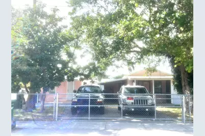 616 SW 8th #620, Homestead, FL 33030 - Photo 1