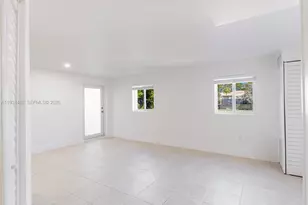 3360 SW 6th St, Miami, FL 33135 - Photo 9