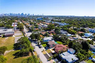 3360 SW 6th St, Miami, FL 33135 - Photo 15