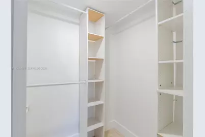 3360 SW 6th St #Bottom, Miami, FL 33135 - Photo 13