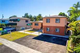 3360 SW 6th St, Miami, FL 33135 - Photo 3