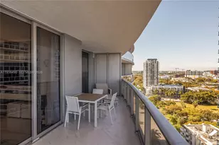 488 NE 18th St, Miami, FL 33132 - Photo 13