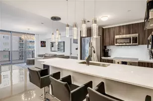 488 NE 18th St, Miami, FL 33132 - Photo 5