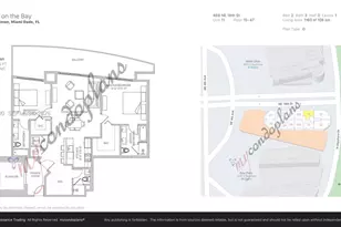 488 NE 18th St, Miami, FL 33132 - Photo 37