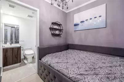 488 NE 18th St #1511, Miami, FL 33132 - Photo 17