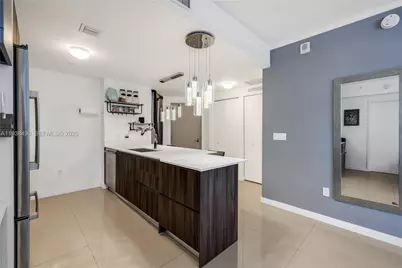 488 NE 18th St #1511, Miami, FL 33132 - Photo 25