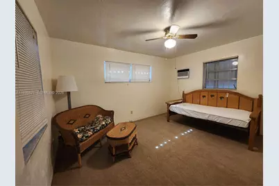 1846 Wiley St, Hollywood, FL 33020 - Photo 13