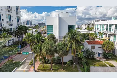 7700 S Collins Ave #1, Miami Beach, FL 33141 - Photo 3