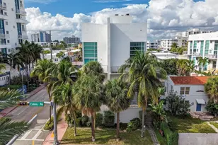 7700 S Collins Ave, Miami Beach, FL 33141 - Photo 3