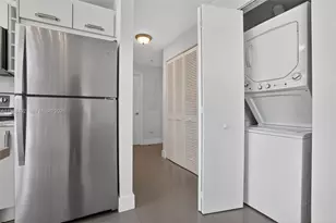 7700 S Collins Ave, Miami Beach, FL 33141 - Photo 9