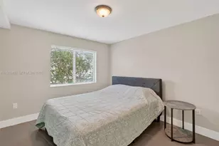 7700 S Collins Ave, Miami Beach, FL 33141 - Photo 11