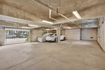 7700 S Collins Ave #1, Miami Beach, FL 33141 - Photo 21
