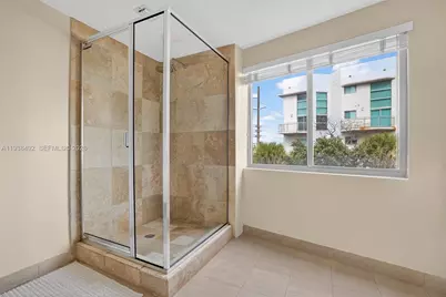 7700 S Collins Ave #1, Miami Beach, FL 33141 - Photo 17