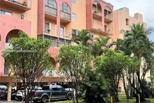 460 E 23rd St, Hialeah, FL 33013 - Photo 1