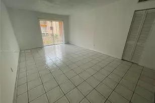 460 E 23rd St, Hialeah, FL 33013 - Photo 3