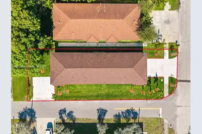 601 NW 3rd Ave, Hallandale Beach, FL 33009 - Photo 27