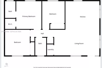 601 NW 3rd Ave, Hallandale Beach, FL 33009 - Photo 17