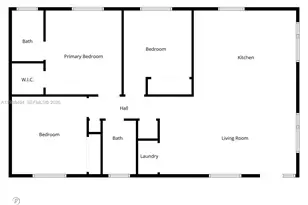 601 NW 3rd Ave, Hallandale Beach, FL 33009 - Photo 17