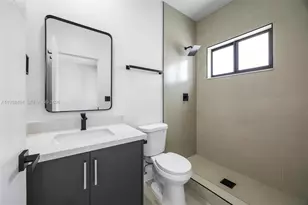 601 NW 3rd Ave, Hallandale Beach, FL 33009 - Photo 13