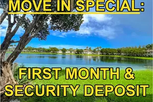 2921 SE 13th Ave, Homestead, FL 33035 - Photo 1