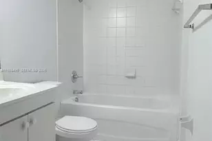 2921 SE 13th Ave, Homestead, FL 33035 - Photo 11