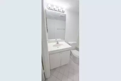 2921 SE 13th Ave #102-1, Homestead, FL 33035 - Photo 9