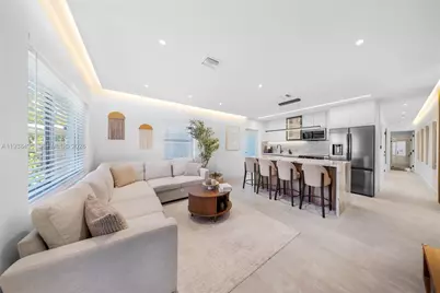 166 NW 41st St, Miami, FL 33127 - Photo 29