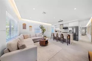 166 NW 41st St, Miami, FL 33127 - Photo 29