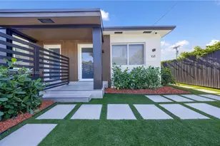 166 NW 41st St, Miami, FL 33127 - Photo 3