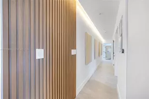 166 NW 41st St, Miami, FL 33127 - Photo 41