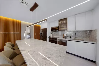 166 NW 41st St, Miami, FL 33127 - Photo 11