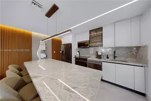 166 NW 41st St, Miami, FL 33127 - Photo 11