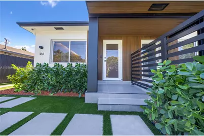 166 NW 41st St, Miami, FL 33127 - Photo 27