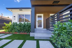 166 NW 41st St, Miami, FL 33127 - Photo 27