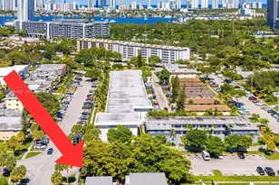 16890 NE 21st Ave, North Miami Beach, FL 33162 - Photo 1