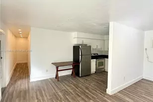 16890 NE 21st Ave, North Miami Beach, FL 33162 - Photo 3