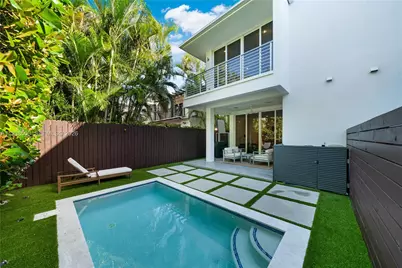 3072 Indiana St #3072, Coconut Grove, FL 33133 - Photo 23