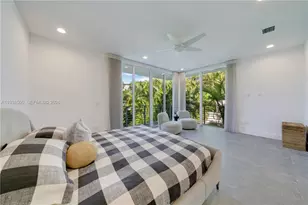 3072 Indiana St, Coconut Grove, FL 33133 - Photo 37