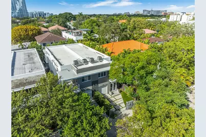 3072 Indiana St #3072, Coconut Grove, FL 33133 - Photo 51
