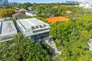 3072 Indiana St, Coconut Grove, FL 33133 - Photo 51