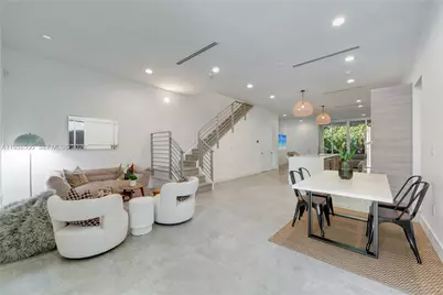 3072 Indiana St #3072, Coconut Grove, FL 33133 - Photo 5