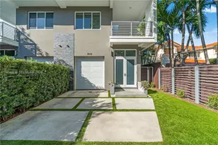 3072 Indiana St, Coconut Grove, FL 33133 - Photo 45