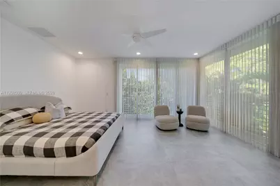 3072 Indiana St #3072, Coconut Grove, FL 33133 - Photo 35